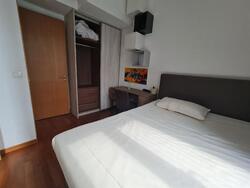 TRE Residences (D14), Condominium #519034441